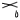 20260308_170738_145db66c52a47c4e4ea7ca20e7344ef0.gif
