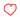 20260308_170738_afbd4e6fe67c95253d7d4b23c333f774.gif
