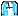 20260309_171234_24f567abcc53ebca2ea056fea59b6bcc.gif