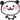 20260312_082053_9c6f3d02dac7db5ab4e234fffad1b9f5.gif