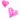 20260313_133936_ca3be0ea45c18eb9f8a400d1