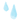 20260314_161414_e40bd4e4c4364490dd0d1f4e