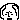20260403_233149_d2c1b97a99a2e350f5d6b874