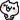 20260419_001452_5f245fea9a17a485e4e9075a5dd7ccbb.gif