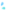 20260503_095936_bd9039d00e64119e72f1d40112940e10.gif