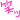 20260519_003053_b95c3f5b64e97e8c287524ae