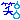 20260528_163703_4bcbb1717fd2ba0aa19896a7