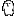 20260608_170811_7b68ff758c0409deda4ee9e32db048ec.gif