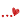 20260629_161909_eb9c44f2d413f9f6ba67c1f0