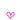 20260707_220938_c3394230b3feb7d4e112ae1abceaade1.gif