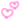 20260804_214723_eb69a5125dfcd6f6971e9efd