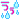 20260818_182609_6b995a3bc99aa2a7de89c99bcb8dbd7d.gif
