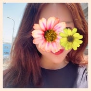 감사 ✨✨