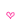 20260912_100443_d236f50f56f0df8ccf1f38ee