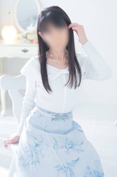5연휴...♡