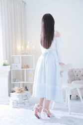 기쁜 말...♡