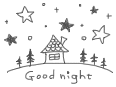 20260512_220706_30a0d8a29d0bdf02f2509cd8