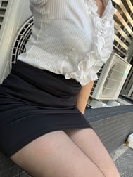 M님 감사합니다 ( / ∀ / )