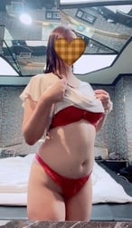 좋은 아침입니다.