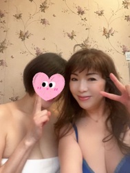 좋은 친구쓰리썸♡