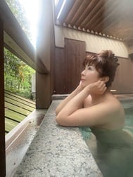 한가로이 시작입니다 ♡
