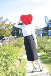 ♡오늘도♡