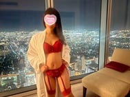 내일도 초대 기다리고 있습니다 ❤️