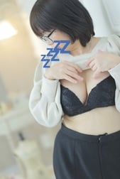 고마워요