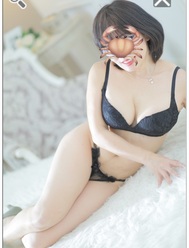 아시타모쿠지카라