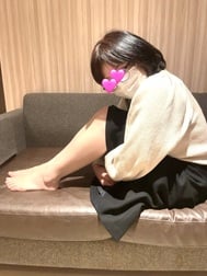 초대할 수 있을까요?