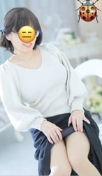 자란다.