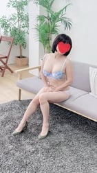 게재는 1개월 후 정도다