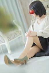 오늘은 17시부터