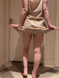 초대 기쁘다.