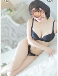 고맙습니다.