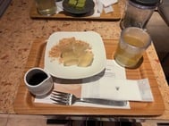 갈거야.