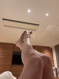 일년 만에