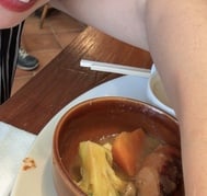 깜짝