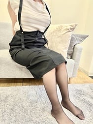 두 번째 초대