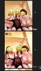 고마워요