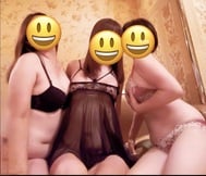 저녁부터 옥텟 놀지 않겠습니까?