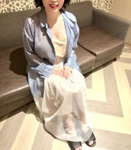 처음 뵙겠습니다.