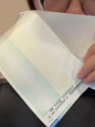 초대해 주셔서 감사합니다.