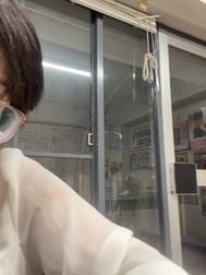 쿠스