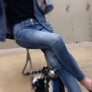요청 감사