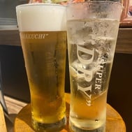 고마워요