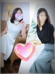 팀 A 홍보 및 감사