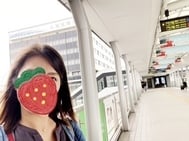 방금 ♡