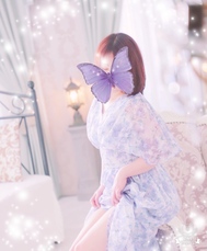 예약 감사합니다