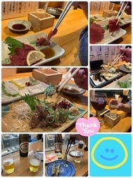 하루의 감사입니다.